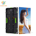 /msite/products/detail/productid/62511994/id/1506221.html